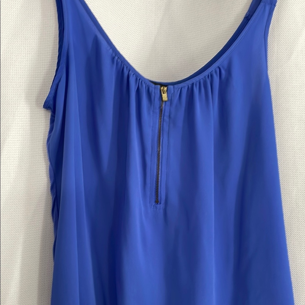 Express Top - Picture 2 of 3